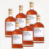 Bubblegum Fantasy - 750mL (Case of 6)