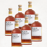 Kimono Dragon - 750mL (Case of 6)