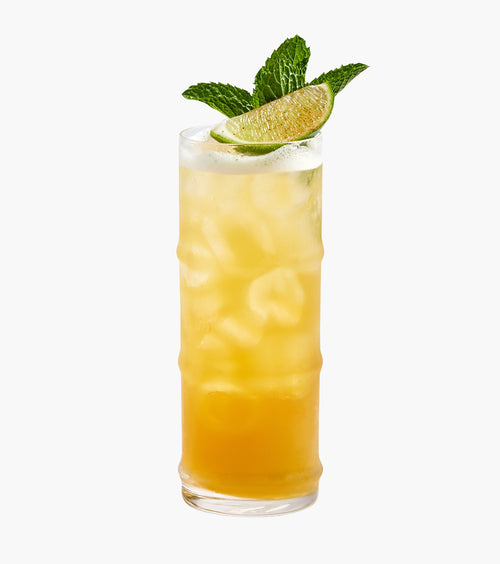 KIMONOJITO