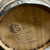 KIMONO DRAGON (Barrel-Aged)