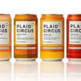 Mixed Can Pack